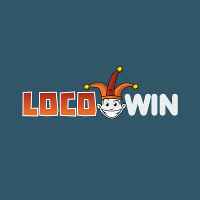 Locowin Casino Recension 4 new-casinos
