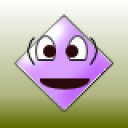 Profilbild för Joakim