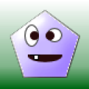 Profilbild för Mildrid Myhre