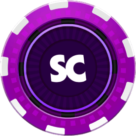 scatters casino recension 2022: 25€ riskfritt spel 4 casino utan spelpaus