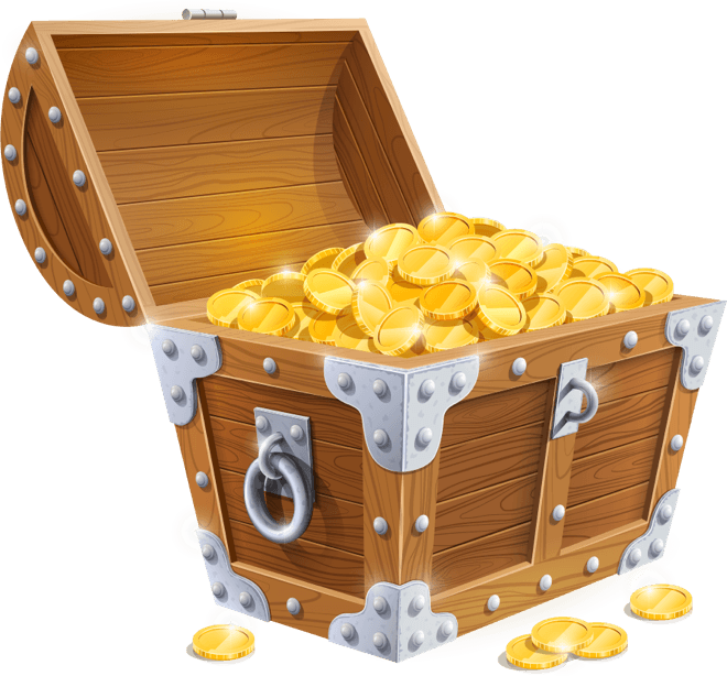 scatters casino recension 2022: 25€ riskfritt spel 5 scatters casino bonus