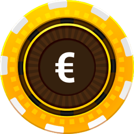 scatters casino recension 2022: 25€ riskfritt spel 3 scatters casino
