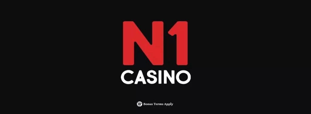 n1 casino