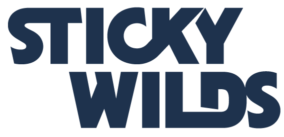 sticky wilds casino 4 sticky wilds casino utan licens