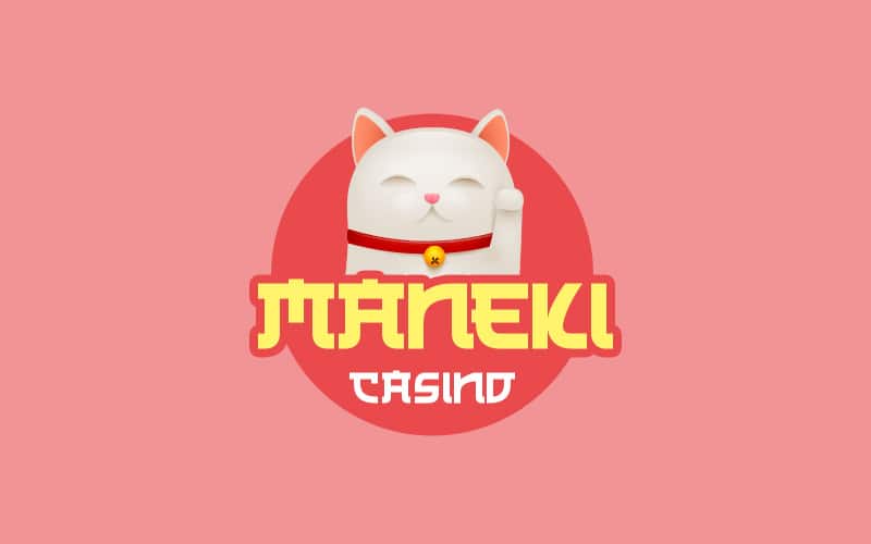 maneki-online-casino