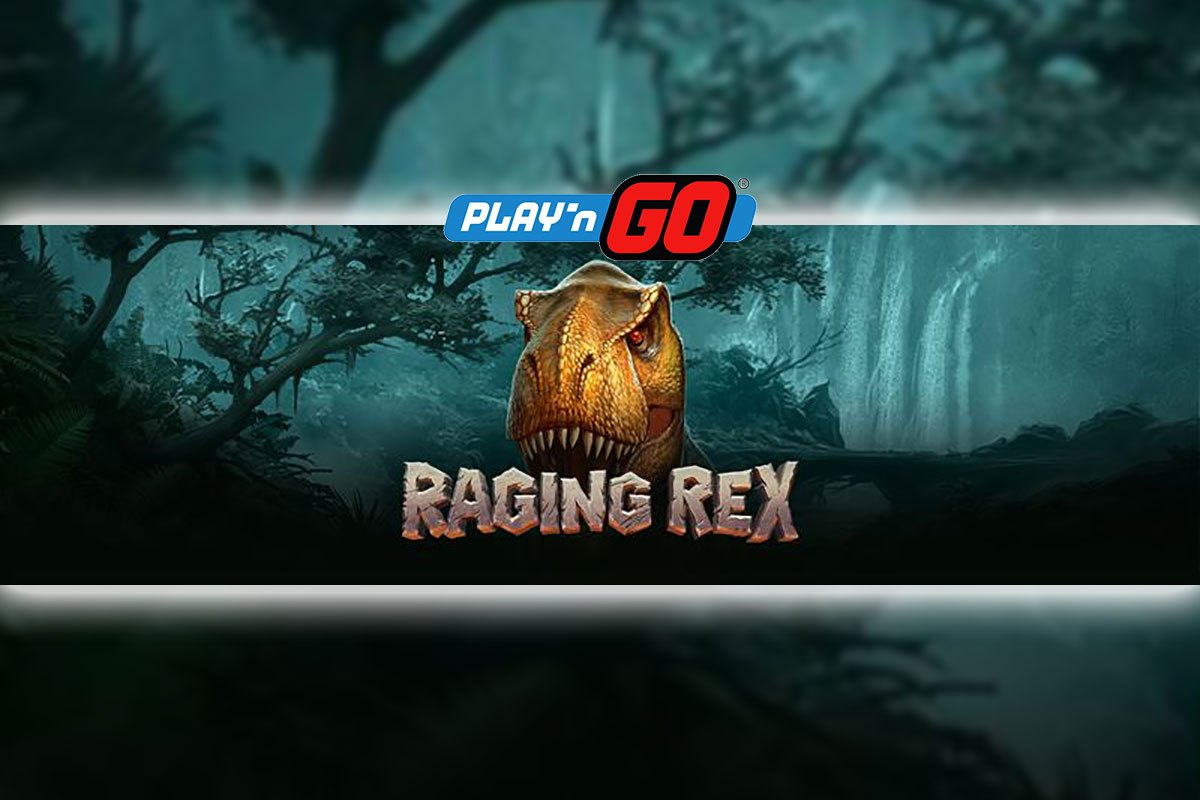 Playn-GO-Raging-Rex