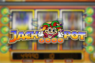 jackpot 6000