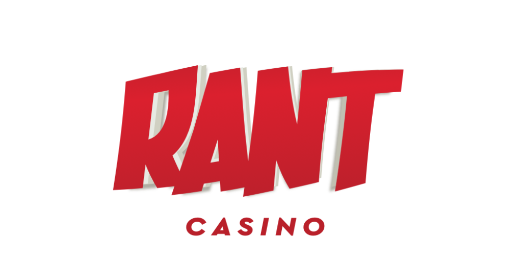 rant casino - utan spelpaus 1 rant-casino-recension