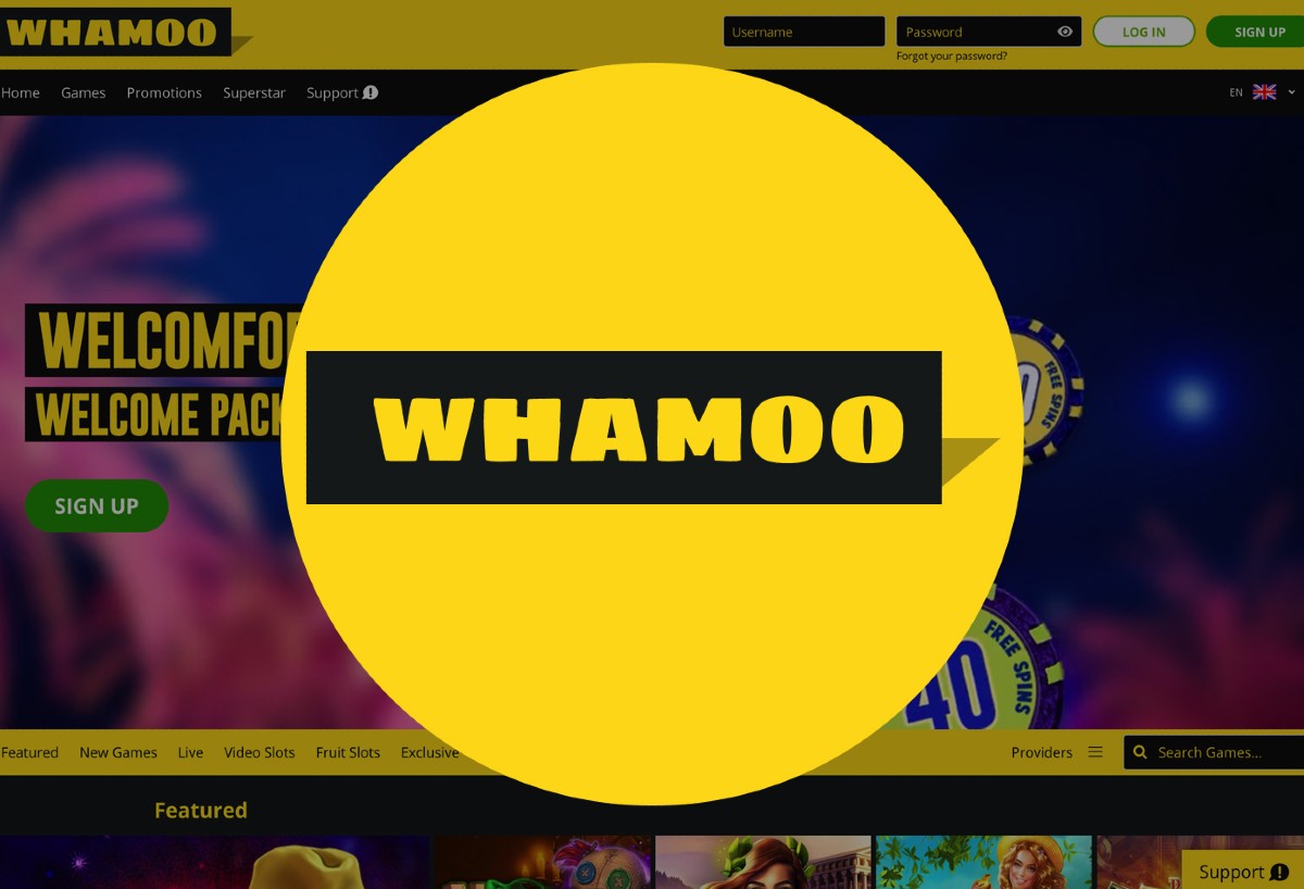 Whamoo-Casino-recension