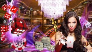 bästa-online-casino-bonusar