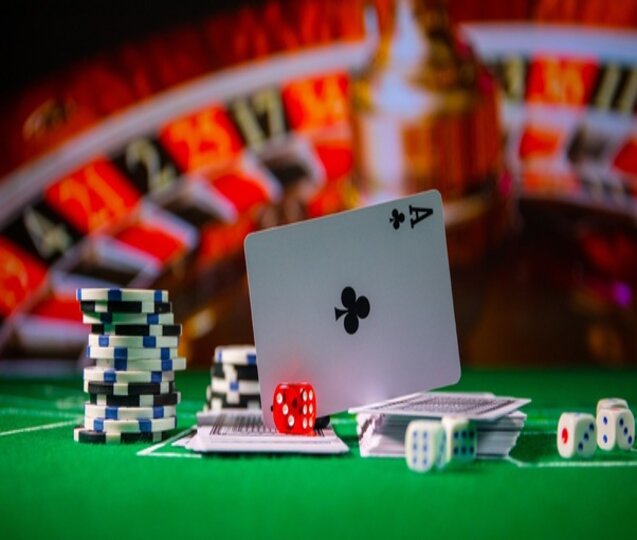 mga-casinos