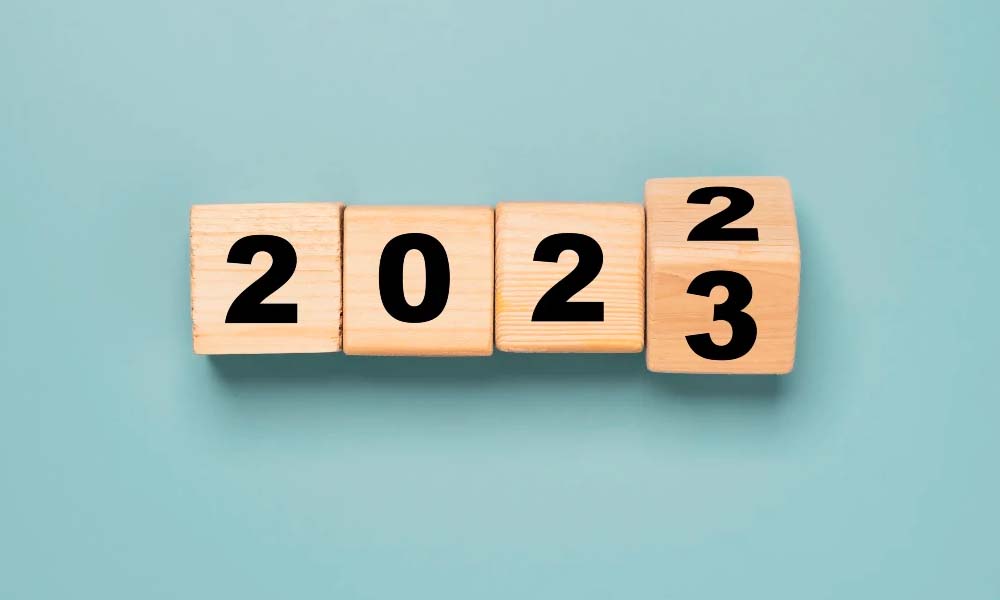 Nya casinon utan spelpaus 2024 – är de säkra?