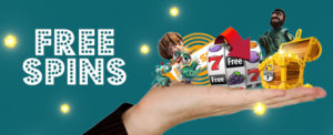 free-spins_header_680x276