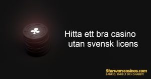 Hitta-ett-bra-casino-utan-svensk-licens-1200x628