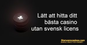 Lätt-att-hitta-ditt-bästa-casino-utan-svensk-licens-1200x628