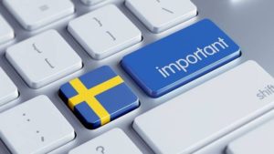 spel på olicensierade casinon ökar bland svenska spelare