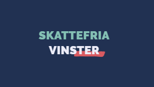 Norska casinon utan svensk licens 9 Skattefria-vinster-300x170