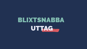 Norska casinon utan svensk licens 11 Snabba-uttag-med-bankid-300x170