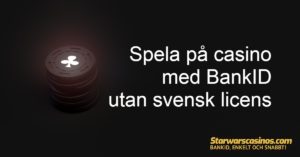 Spela-på-casino-med-BankID-utan-svensk-licens-1200x628