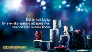 alla-casinon-utan-svensk-licens-1200x675