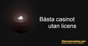 bästa-casinot-utan-licens-1200x628