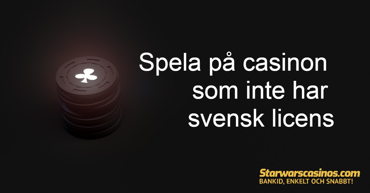 casino-som-inte-har-svensk-licens-1200x628