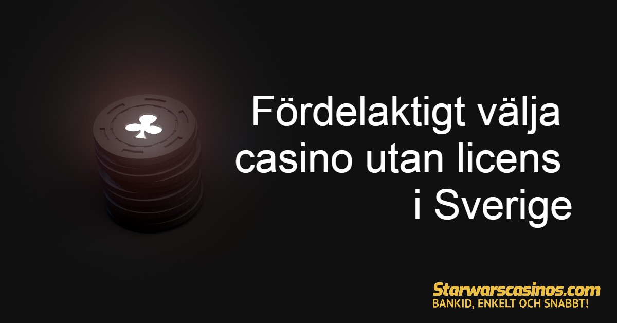casino-utan-licens-i-sverige-1200x628