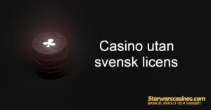casino-utan-svensk-licens-1200x628 (1)