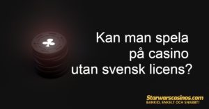 kan-man-spela-på-casino-utan-svensk-licens-1200x628