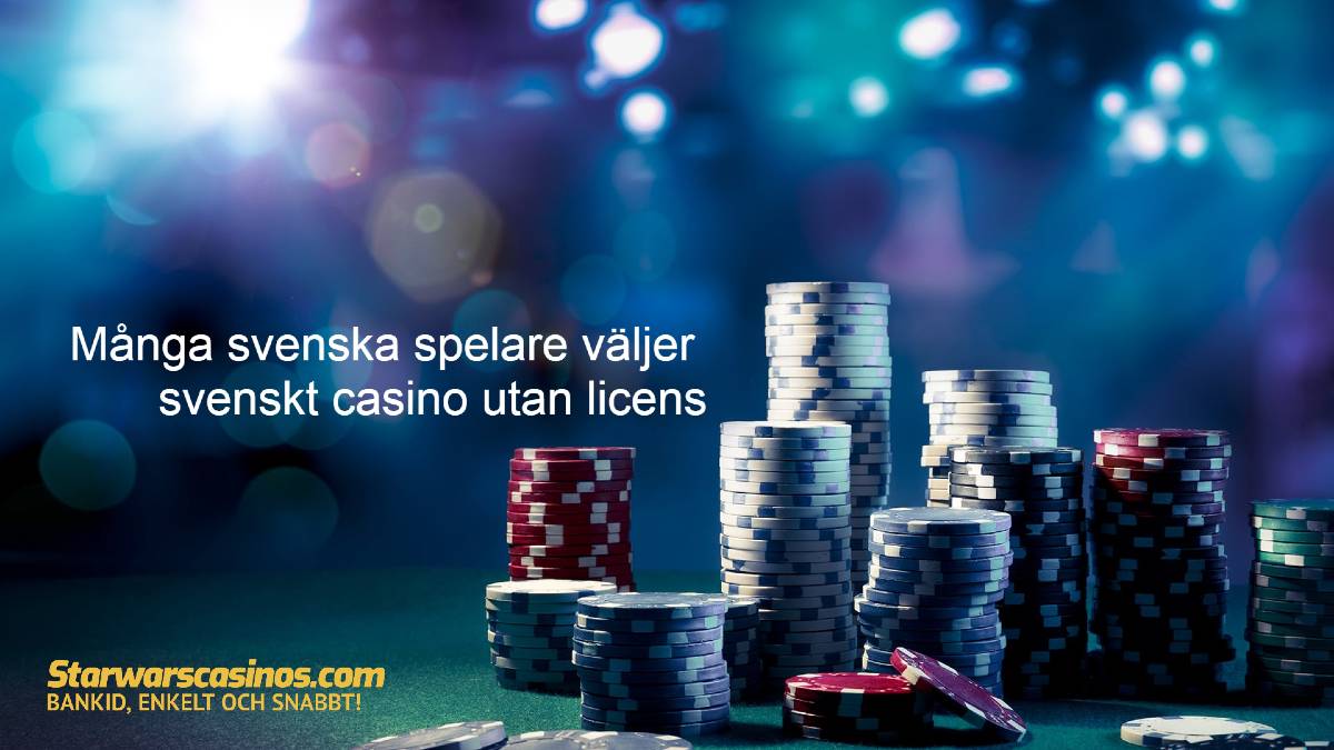svenskt-casino-utan-licens-1200x675