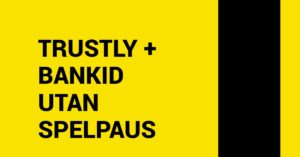 bankid-utan-spelpaus