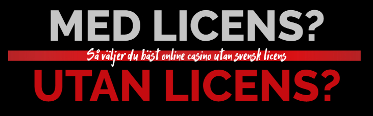 casino-med-svensk-licens_731x228