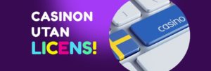 casinon-utan-licens-735x250