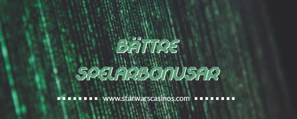 norska casinon på nätet 2 fler-och-större-bonusar-norska-casinon-utan-svensk-licens