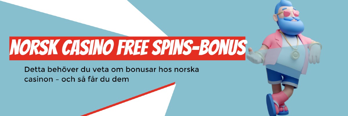 norsk-casino-free-spins-bonus_1200x400