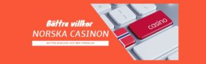norska-casino