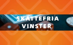 norska-casinon-med-skattefria-vinster_1300x799