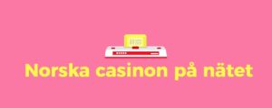 norska-casinon-på-nätet_1200x480