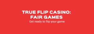trueflip-casino