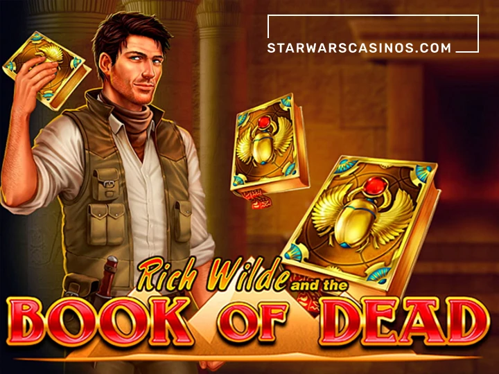 Book-of-Dead-populära-slots-720x540