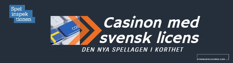 Casinon-med-svensk-licens-spelinspektionen-och-spelpaus-750x205