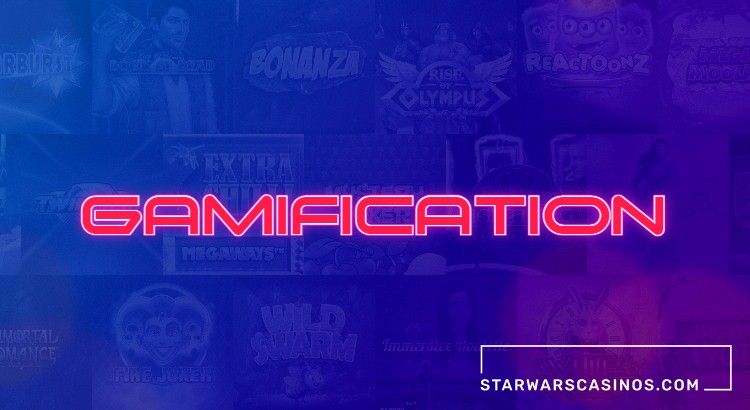 Casinon-utan-svensk-licens-och-gamification-750x410
