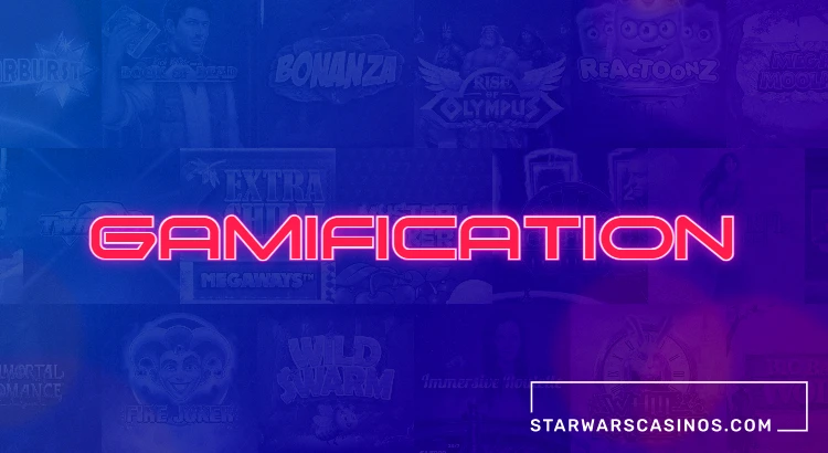 Casinon-utan-svensk-licens-och-gamification-750x410
