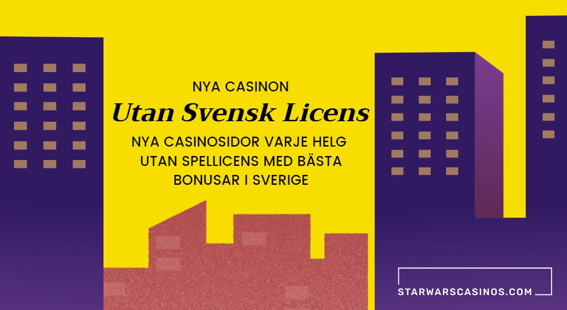 all-information-om-casino-utan-svensk-licens-1140x624