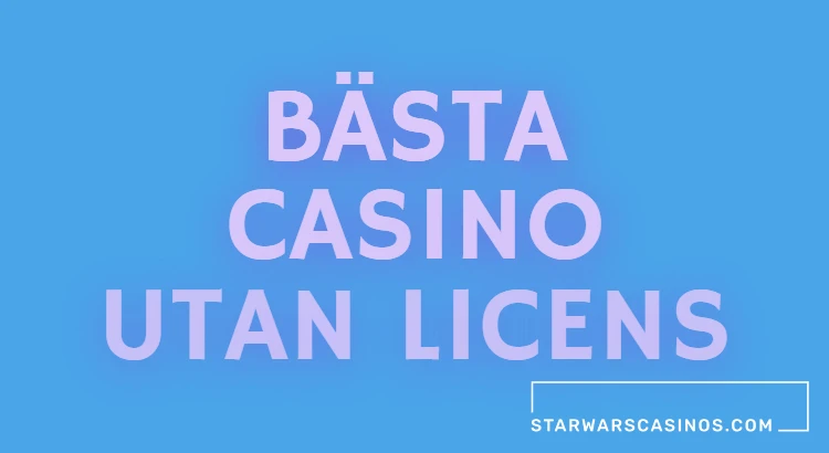 basta-casino-utan-licens-750x410