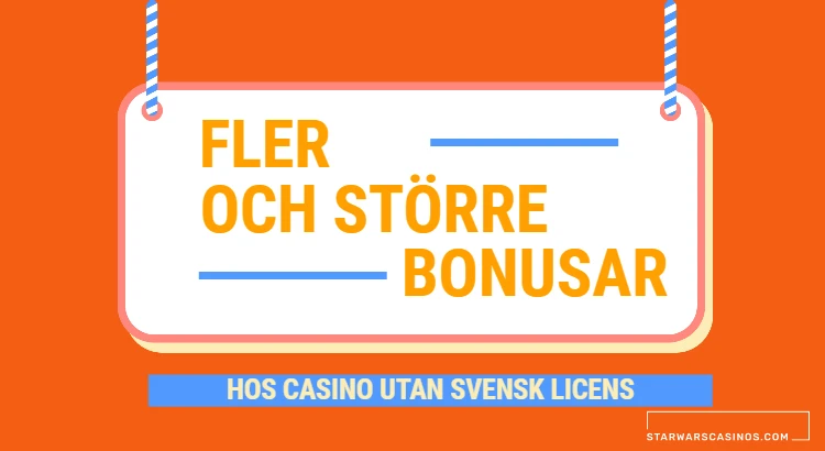 casino utan svensk licens 20 bonusar-hos-spelbolag-utan-svensk-licens-750x410