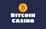 Safe Casinos Without a Swedish License - Correct Casinos