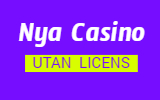 Nya-casino-utan-licens-table-160x100