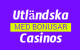 Utlandska-casino-med-bonusar-160x100