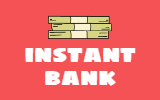 instant-bank-table-160x100